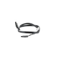 Dell PowerEdge R730 R7910 Optical Cable - X195X