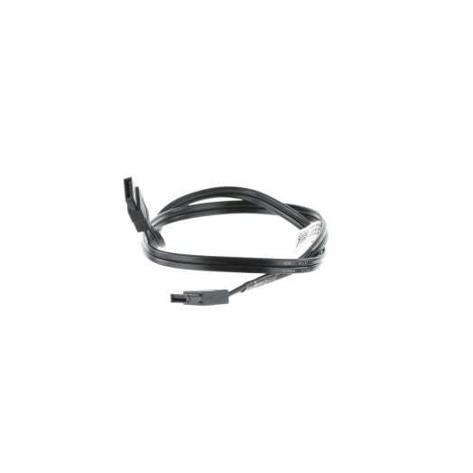 Dell PowerEdge R730 R7910 Optical Cable - X195X