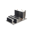 Dell PowerEdge R740 R740XD CPU (165W & Above) Heatsink - TRJT7