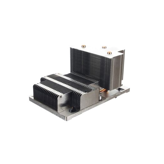 Dell PowerEdge R740 R740XD CPU (165W & Above) Heatsink - TRJT7