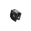 Dell PowerEdge R740 R740XD Fan Module - N5T36