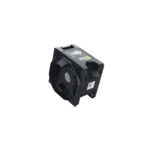 Dell PowerEdge R740 R740XD Fan Module - N5T36