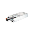 Dell PowerEdge R740 R740XD FX2S 1600W Power Supply - T4GCW