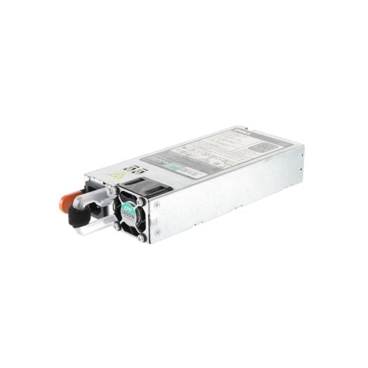 Dell PowerEdge R740 R740XD FX2S 1600W Power Supply - T4GCW