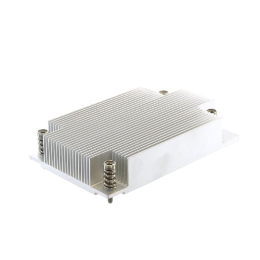 Dell PowerEdge R7425 For Under 180W CPU Heatsink - GDYH1