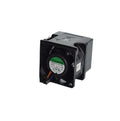 Dell PowerEdge R750 R750XS R750XA R7525 Standard Fan - JF857