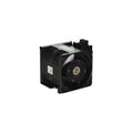 Dell PowerEdge R750 R7525 Gold High Performance Fan Module - 2ND0R