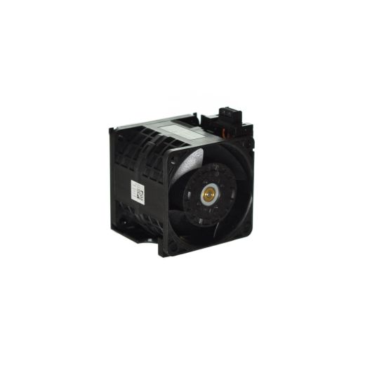 Dell PowerEdge R750 R7525 Gold High Performance Fan Module - 2ND0R