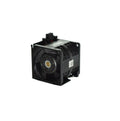 Dell PowerEdge R750 R7525 R760 R7625 Gold High Performance Fan Module - 11JPY