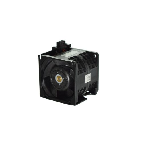 Dell PowerEdge R750 R7525 R760 R7625 Gold High Performance Fan Module - 11JPY