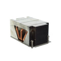 Dell PowerEdge R7525 High Performance CPU Heatsink - 1FHKC