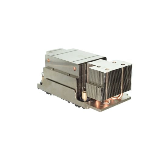 Dell Poweredge R760 R760XA R7960 High Performance CPU Heatsink - RNTKV