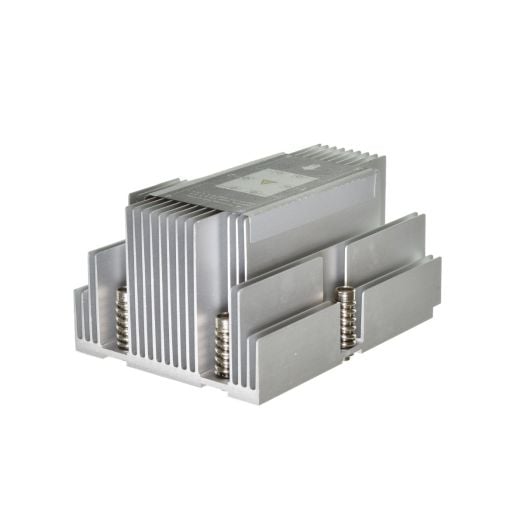Dell PowerEdge R7615 R7625 Standard CPU Heatsink - VTFM1