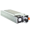 Dell PowerEdge R760XA R7625 R860 R960 2800W 80 Plus Titanium Power Supply - P56GH