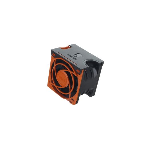 Dell PowerEdge R820 Fan Module - YWWDM