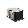 Dell PowerEdge R840 CPU Heatsink - 15W0N