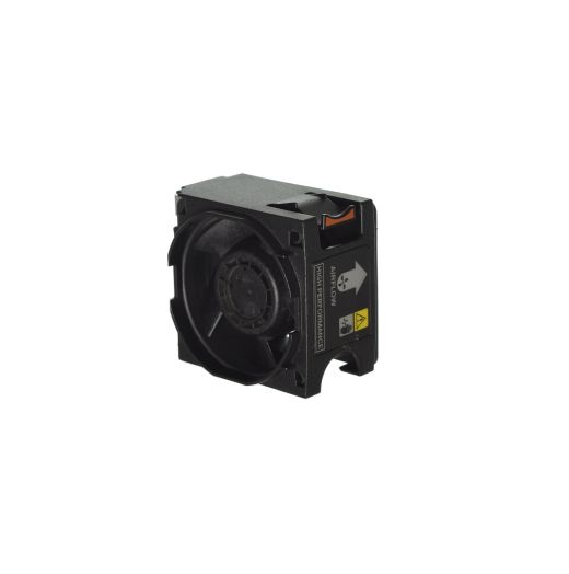 Dell PowerEdge R840 Fan Module - Y3WXP