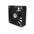 Dell PowerEdge R920 Fan Module - P4HPY
