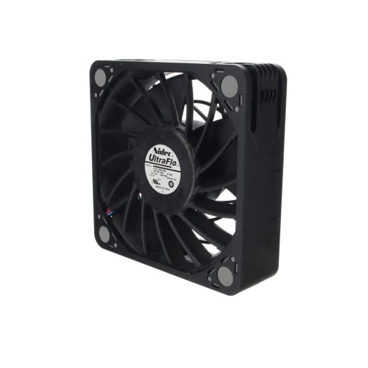 Dell PowerEdge R920 Fan Module - P4HPY