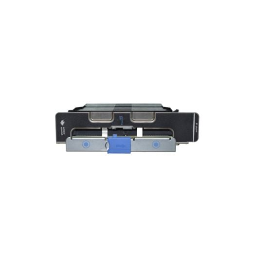 Dell PowerEdge R930 12 DIMM Memory Board - T3P9M