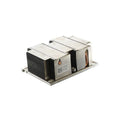Dell PowerEdge R940 Standard CPU Heatsink - 98C85