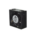Dell PowerEdge R940 Single Rotor Fan Module - TC2R2