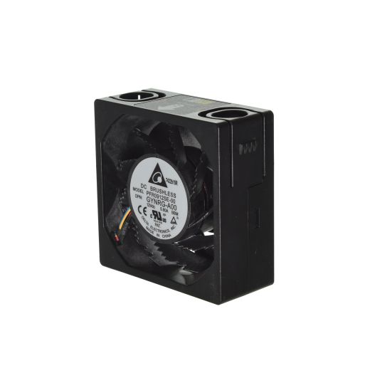 Dell PowerEdge R940 Single Rotor Fan Module - TC2R2