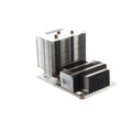 Dell PowerEdge R940XA 3rd/4th CPU Heatsink - NK22Y