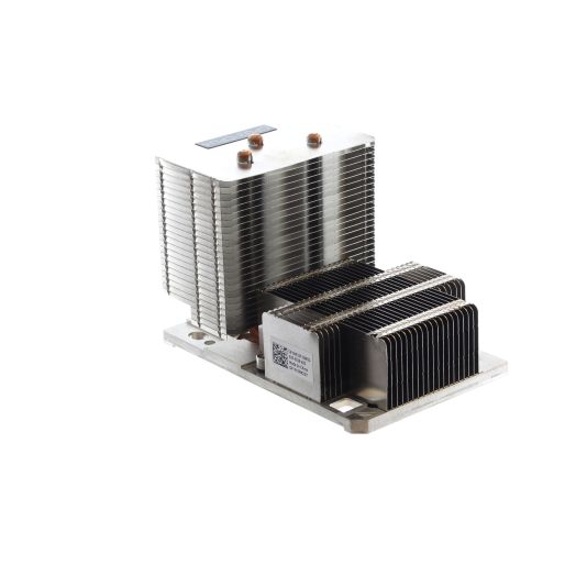 Dell PowerEdge R940XA 3rd/4th CPU Heatsink - NK22Y