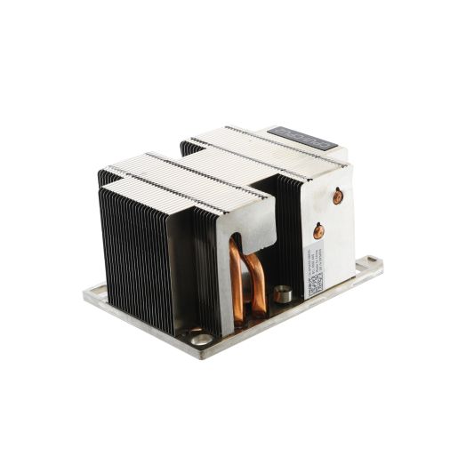 Dell PowerEdge R940XD 1st/2nd CPU Heatsink - P5KD5