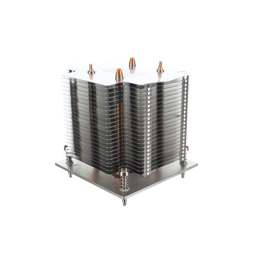 Dell PowerEdge T330 T340 T350 CPU Heatsink - 5D65X