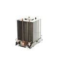 Dell PowerEdge T550 High Performance CPU Heatsink - X35YW
