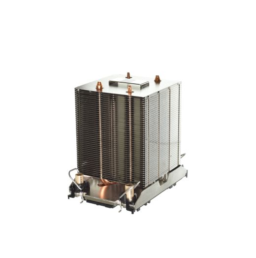 Dell PowerEdge T550 High Performance CPU Heatsink - X35YW