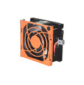 Dell PowerEdge T550 High Performance Fan Module - 7VGFR