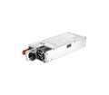 Dell PowerEgde R620 R720 R720XD 750W Power Supply - W0CTF