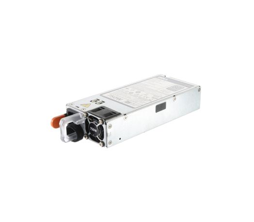 Dell PowerEgde R620 R720 R720XD 750W Power Supply - W0CTF