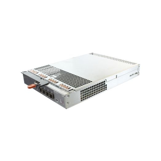 Dell PowerVault MD1400 MD1420 12GBPS SAS Enclosure Management Module - 2X93X