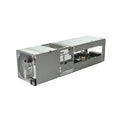 Dell PowerVault ME4084 Fan Module - 11JVX