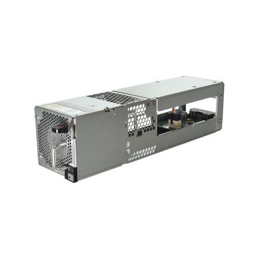 Dell PowerVault ME4084 Fan Module - 11JVX
