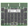 Dell Precision 128GB DDR5 4800MHz CAMM Memory Module - KR1TT6