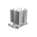 Dell Precision T7820 Single Configuration CPU Heatsink - TDDR6