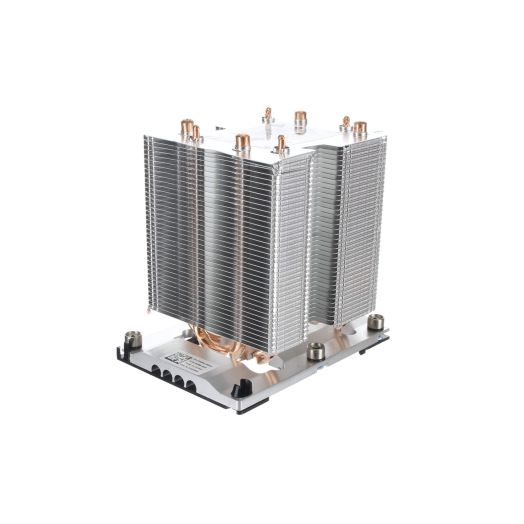 Dell Precision T7820 Single Configuration CPU Heatsink - TDDR6