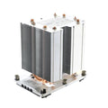 Dell Precision T7920 Heatsink for CPU 0 - H75C6