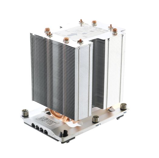 Dell Precision T7920 Heatsink for CPU 1 - R5NN8