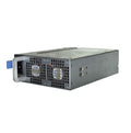 Dell Precision T7920 1400W 80 Plus Gold Power Supply - 2CTMC