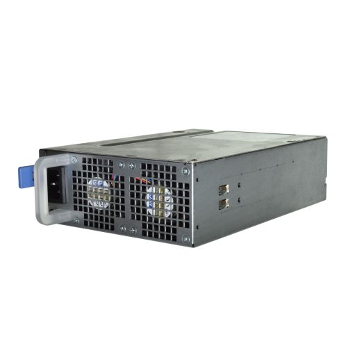 Dell Precision T7920 1400W 80 Plus Gold Power Supply - 2CTMC
