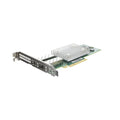 Dell Qlogic QL41112 Dual Port 10GB SFP+ Full Heigh Network Card - 5252W