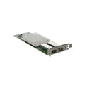 Dell Qlogic QL41262 Dual Port 25GB SFP28 Low Profile Network Adapter - 415DX