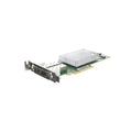 Dell Qlogic QLE2742 32GB Dual Port SFP+ Low Profile Host Bus Adapter - 5H4YH