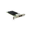 Dell Qlogic QLE2772 Dual Port 32GB Fibre Channel Full Height Host Bus Adapter - K6M2F
